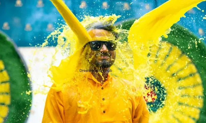 Picturesque Digital  photography